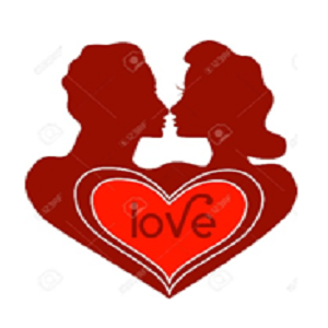 Image for Love U BK NOBU with ID of: 3049386