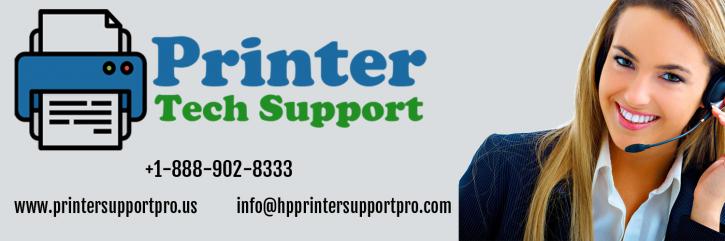 Image for Dial +1-888-902-8333 Get Best Instant Remedy At HP Printer is Offline with ID of: 3049418