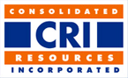 Image for Consolidated Resources Inc with ID of: 3049445