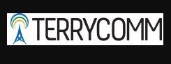 Image for Terrycomm with ID of: 3049454