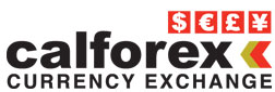Image for Canadian Foreign Exchange Tips with ID of: 3049464