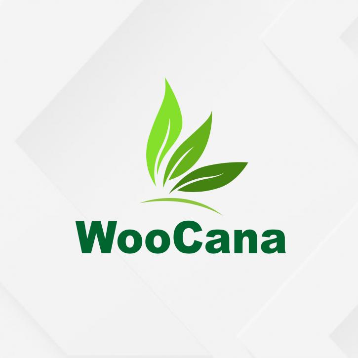 Image for WooCana CBD Oil with ID of: 3049466