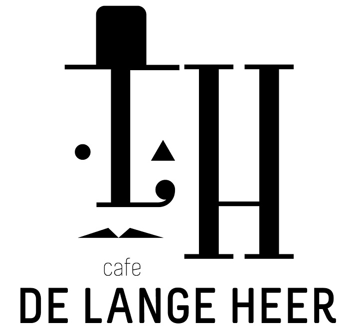 Image for Café de Lange Heer with ID of: 3049547