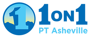 Image for 1-on-1 Physical Therapy with ID of: 3049553