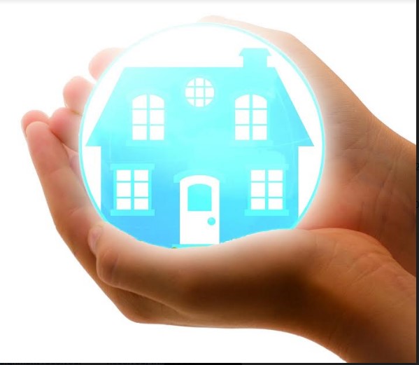 Image for PALS Public Adjusters with ID of: 3049589