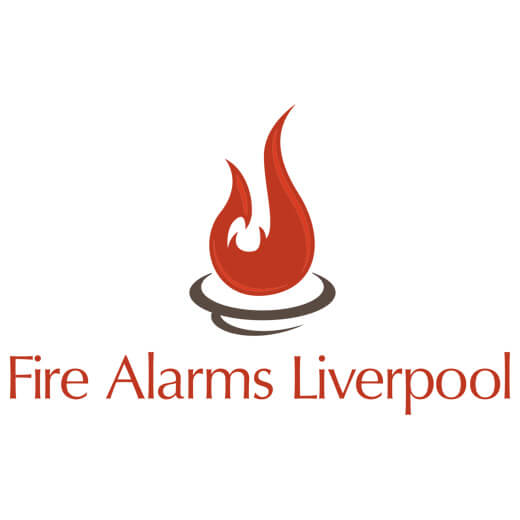 Image for Fire Alarms Liverpool with ID of: 3049607