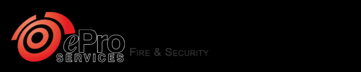 Image for Fire Suppression Systems with ID of: 3049630