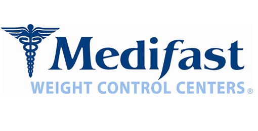 Image for Medifast with ID of: 3049669