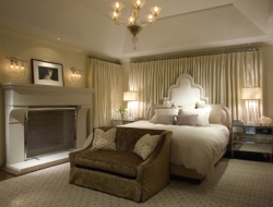 Image for Montclair Interior Designer Gives Spring Home Decorating Tips with ID of: 304968