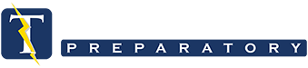 Image for Trinity Basin Preparatory Public Charter School with ID of: 3049685