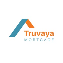 Image for Truvaya with ID of: 3049707