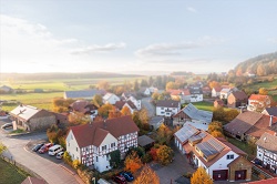 Image for Truvaya with ID of: 3049711