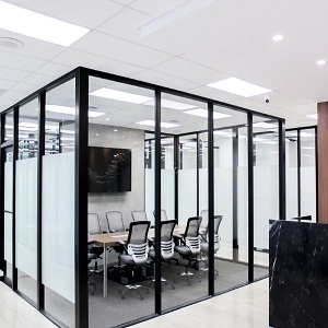 Image for The 221 Building with ID of: 3049729