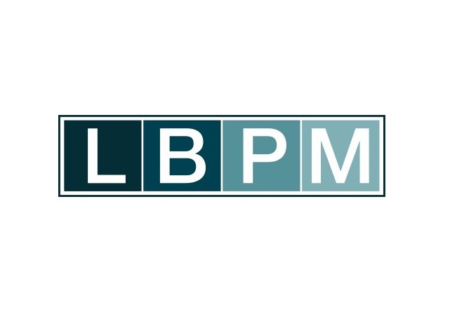 Image for LBPM with ID of: 3049741