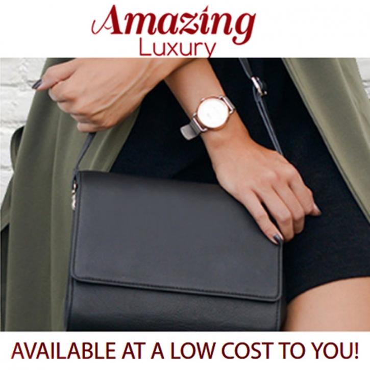 Image for Amazing-Luxury.com Support@amazing-luxury.com Ph.(855) 404-5707   with ID of: 3049754