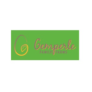 Image for Gemperle Farms with ID of: 3049767