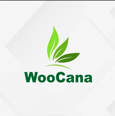 Image for WooCana CBD Oil with ID of: 3049792