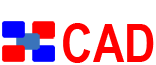 Image for Freelance Cad Designers For Construction with ID of: 3049817