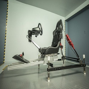 Image for Hubneo VR Lab with ID of: 3049884