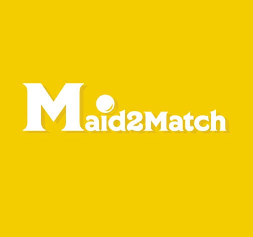 Image for Maid2Match Lennox Head with ID of: 3049913