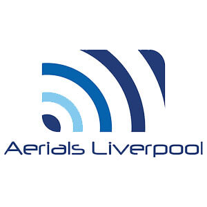 Image for Aerials Liverpool with ID of: 3049915