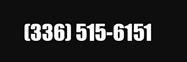 Image for Greensboro Towing Service with ID of: 3049937