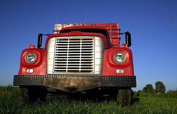 Image for Greensboro Towing Service with ID of: 3049940