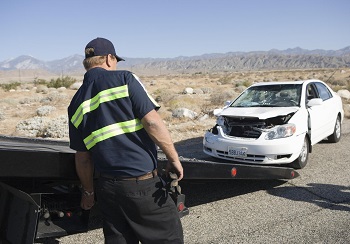 Image for Greensboro Towing Service with ID of: 3049941