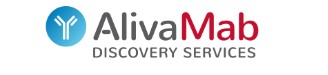 Image for AlivaMab Discovery Services, LLC with ID of: 3049961