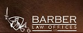 Image for Barber Law Offices LLC with ID of: 3049993