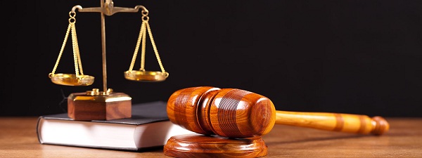 Image for Barber Law Offices LLC with ID of: 3049995