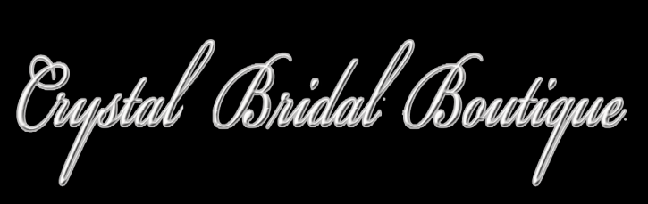 Image for Wedding Salon with ID of: 3049998