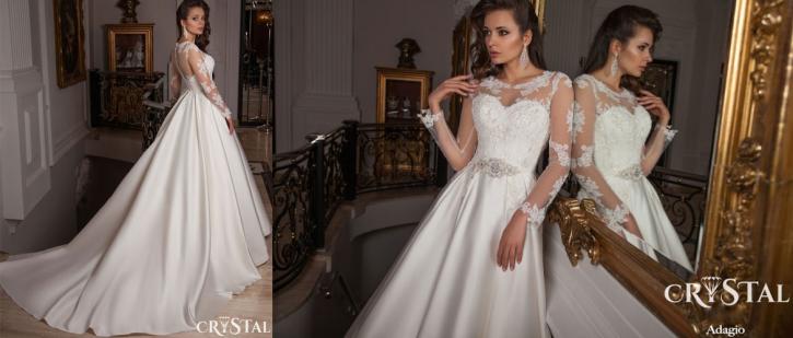 Image for Wedding Salon with ID of: 3050010