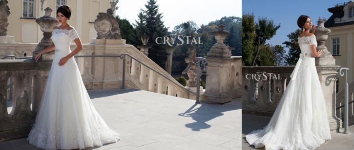Image for Wedding Salon with ID of: 3050011