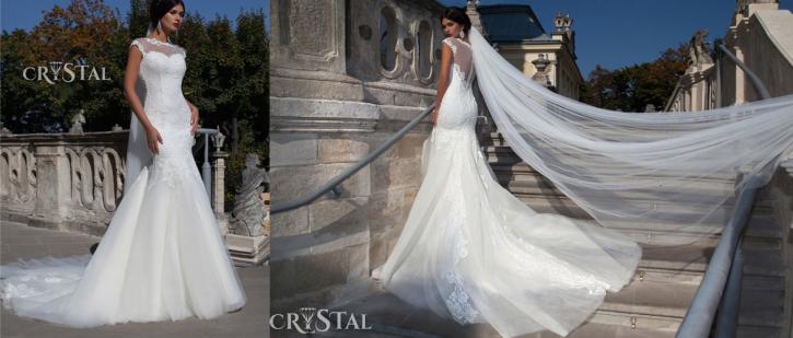 Image for Wedding Salon with ID of: 3050014