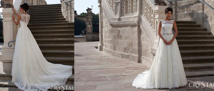 Image for Wedding Salon with ID of: 3050016