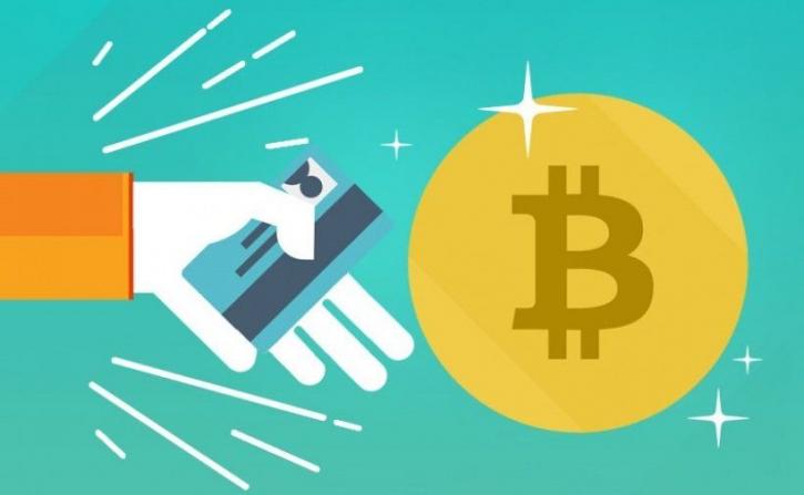 Image for Free Bitcoin Mining - Start Bitcoin Mining with Arkonix with ID of: 3050040