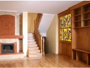 Image for Springdale Custom Cabinets with ID of: 3050071