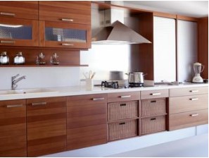 Image for Springdale Custom Cabinets with ID of: 3050072