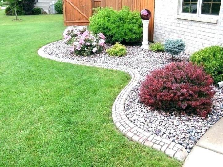 Image for Landscape Plans Melbourne with ID of: 3050078