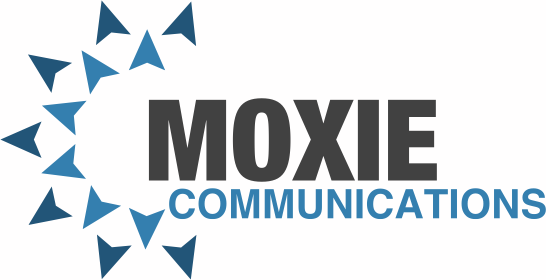 Image for Moxie Communications Inc with ID of: 3050085