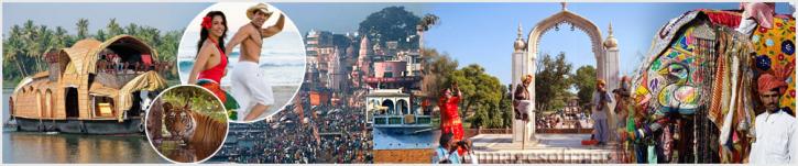 Image for Tour Operators in Delhi with ID of: 3050108
