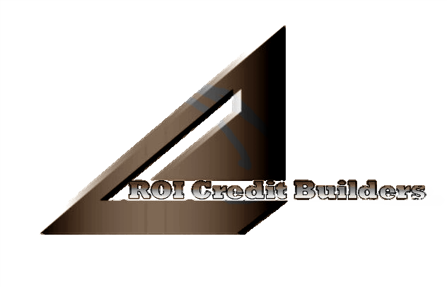 Image for ROI Credit Builders with ID of: 3050111