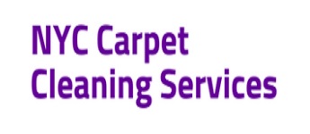 Image for Carpet Cleaning Services NYC with ID of: 3050122