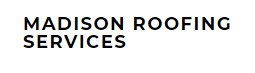 Image for Madison Roofing Co with ID of: 3050139