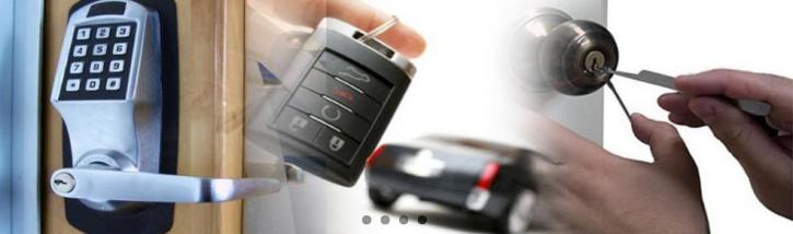Image for OKC Locksmith JB Tulsa with ID of: 3050147