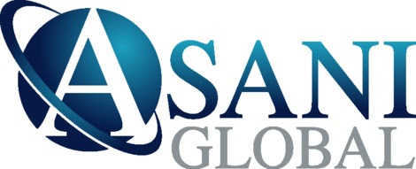 Image for Asani Global, llc with ID of: 3050152