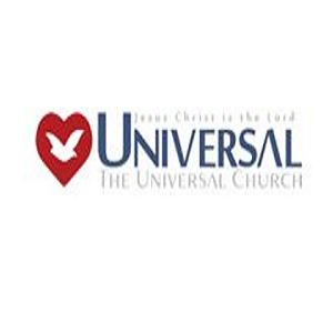 Image for The Universal Church with ID of: 3050159