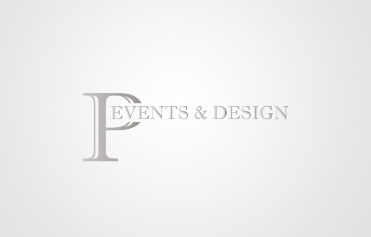Image for Posh Events & Design with ID of: 3050264