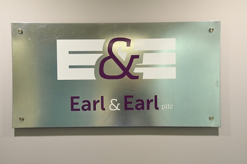 Image for Earl & Earl, PLLC with ID of: 3050271